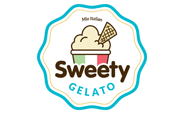 Sweety Gelato - Gelato espresso self-service Roma